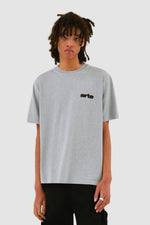 T-shirt Blur Flower