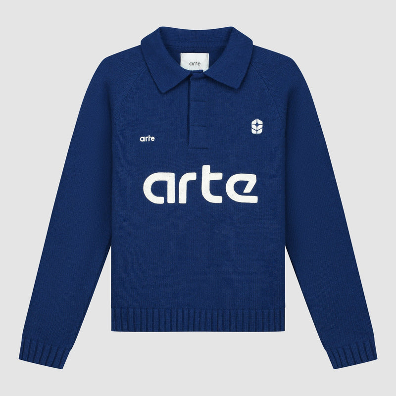 Tricot de football