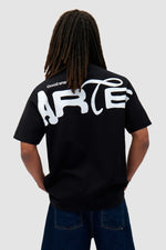 T-shirt de l'énergie