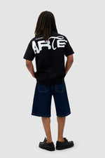 T-shirt de l'énergie